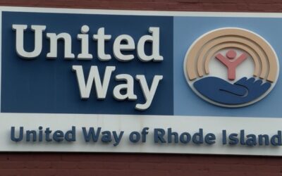 United Way de Rhode Island: llamadas al 211 han subido a “nivel alarmante”