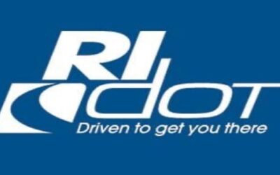 RIDOT anuncia cierre Puente Cahoone Road por graves deficiencias