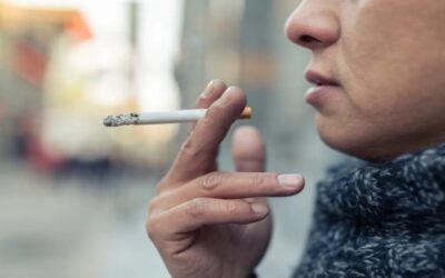 Cómo el tabaco puede dañar tu sistema inmunológico durante años