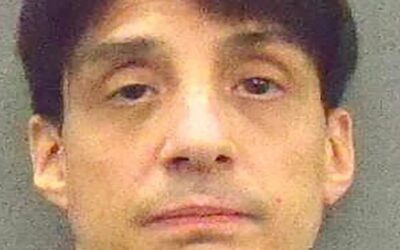 Texas ejecuta por inyección letal a Iván Cantú, hispano que hasta el último suspiro reiteró su inocencia