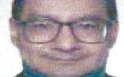 Exdiplomático estadounidense se declarará culpable de ser agente de Cuba durante décadas