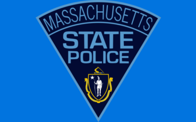 Policía identifica víctima fatal de tiroteo en I-95 Foxborough.