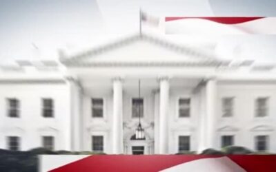 El “Súper martes” y por qué es un día clave de cara a las elecciones presidenciales de Estados Unidos