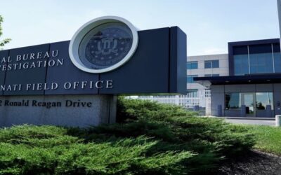 Homicidios en EEUU se redujeron más de un 13% en 2023, según datos del FBI