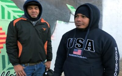 Condados en Colorado que rechazan medidas antiinmigrantes crecen, ya suman cinco