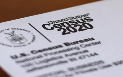 Censo de EEUU amplía clasificación de personas por raza y origen étnico