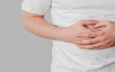 Cáncer de colon: Consejos para una vida saludable