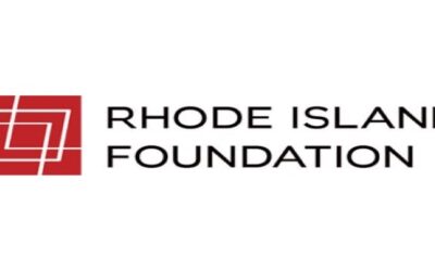 Rhode Island Foundation anuncia $4 millones para becas universitarias.