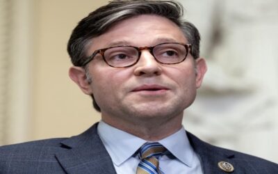 Presidente de la Cámara Baja anuncia proyecto sobre prohibición de voto de no ciudadanos