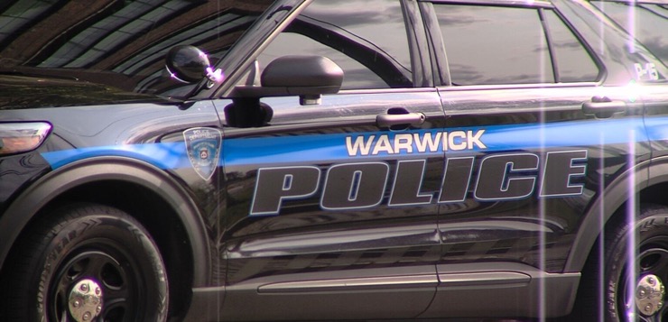 Policía Warwick alerta sobre estafa telefónica