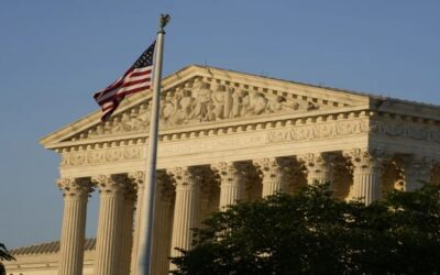 Corte Suprema de EEUU sopesa permitir abortos de emergencia en estados con prohibiciones