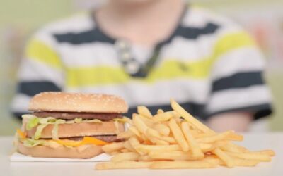 Controlar el colesterol malo en la niñez puede ayudar a prevenir enfermedades cardíacas en adultos