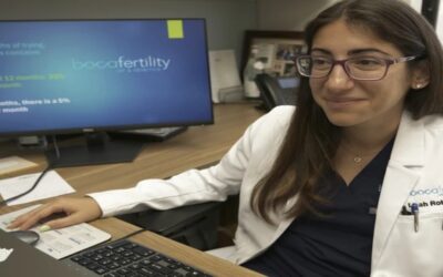 Prohibición del aborto en las primeras 6 semanas de embarazo entra en vigor en Florida