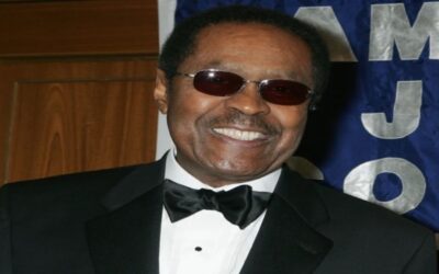 Biden otorgará la Medalla Presidencial de la Libertad a 19 políticos, activistas, atletas y otros