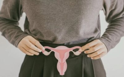 La FDA aprueba “autoexamenes” de cáncer de cuello uterino y VPH