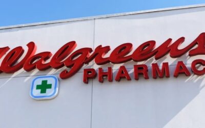 Walgreens ofrecerá una versión más barata de un medicamento para revertir sobredosis de opioides