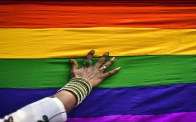 EEUU emite una alerta a sus ciudadanos en el exterior por posible ataques terroristas