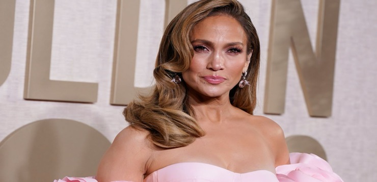 Jennifer Lopez cancela su gira de conciertos en medio de rumores de separación de Ben Affleck