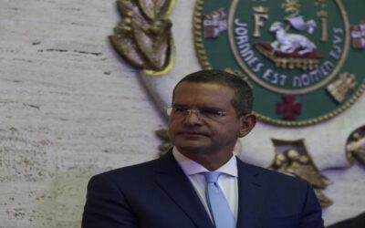 Puerto Rico logra audiencia en el Senado federal para tratar proyecto de estatus político