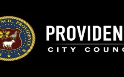 Concejo de la ciudad de Providence prueba presupuesto de $599 millones.