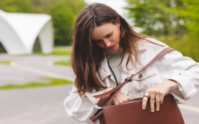 Quejas tempranas de memoria podrían estar relacionadas con alzheimer