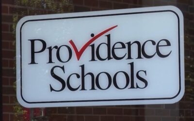 Ciudad de Providence aumenta $2.5 millones para Escuelas Públicas en presupuesto Año Fiscal 2025.