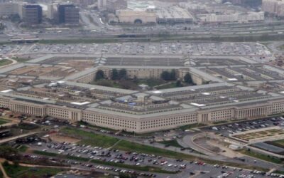 EEUU autoriza a Ucrania atacar objetivos dentro de Rusia usando misiles que le proporcionó