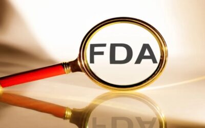 FDA aprueba nuevo medicamento contra el alzheimer de Eli Lilly: Kisunla