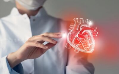 El bypass gástrico podría reducir el riesgo de enfermedad cardiovascular: estudio