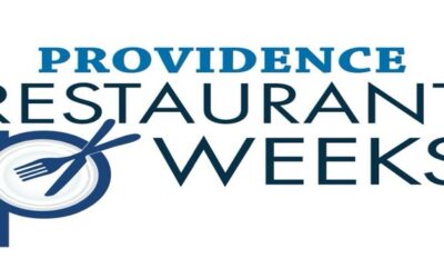 Inicia hoy domingo Providence Restaurant Weeks