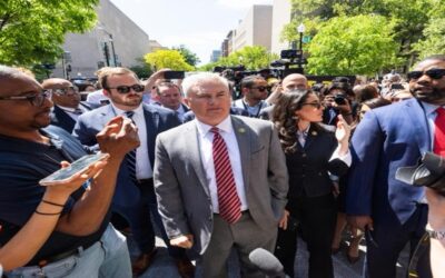 Los republicanos piden a médico de Biden que haga públicos sus diagnósticos del presidente