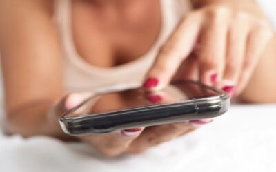 Sexting en adolescentes: de qué se trata y cómo afecta su salud mental