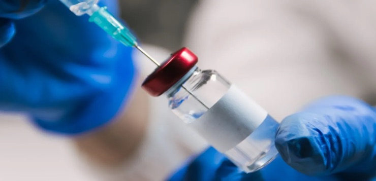 Vacuna contra VIH podría costar $40, dicen investigadores