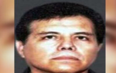 El ‘Mayo’ Zambada se declara no culpable y el hijo del Chapo comparecerá en Chicago