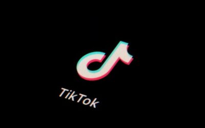 EE.UU. acusa a TikTok de rastrear las opiniones de sus usuarios