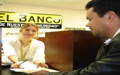 Los indocumentados pagaron casi 100.000 millones en impuestos en 2022 en Estados Unidos