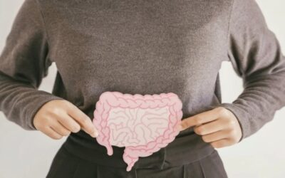 La FDA aprueba una prueba de sangre para el cáncer de colon