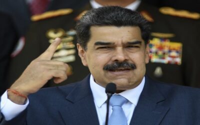 OEA no consigue mayoría para instar a Venezuela a publicar resultado; Brasil y Colombia se abstienen