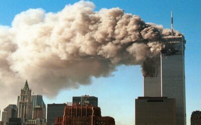 Cerebro del 11-S y dos cómplices en Guantánamo aceptan declararse culpables de los ataques