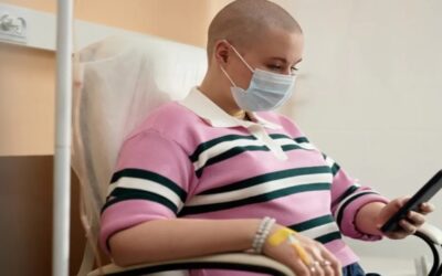 La generación X y los millennials enfrentan un mayor riesgo de cáncer