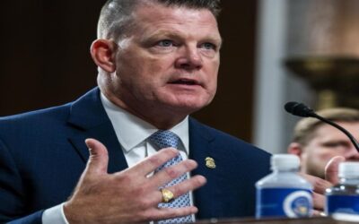 Servicio Secreto asume el “fracaso” en la protección de Trump y exime a la Policía local