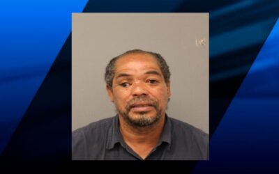 Hombre de South Kingstown sentenciado a 25 años en prisión por abuso sexual infantil.