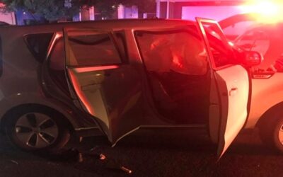 Tiroteos mortales sacuden suburbio de Denver el fin de semana