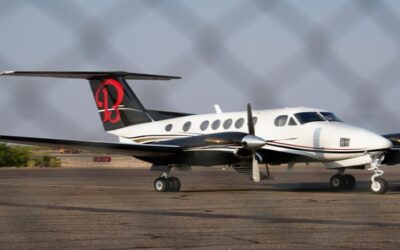 Una jueza de Texas aprueba agilizar el traslado de Ismael ‘el Mayo’ Zambada a Nueva York