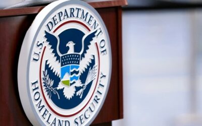 EEUU arresta a cabecilla de pandilla peruana sospechoso de 23 homicidios en su país natal