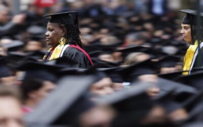 El Supremo de EE.UU. rechaza reanudar el plan de cancelación de deuda estudiantil de Biden