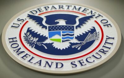 Biden reanuda programa migratorio para Cuba, Haití, Nicaragua y Venezuela con más controles