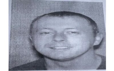 Autoridades de Kentucky buscan a pistolero que hirió a varias personas