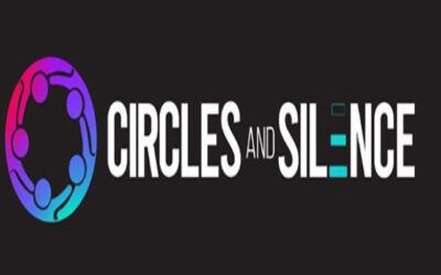 Programa “Circles and Silence” regresa a las escuelas por quinto año consecutivo.