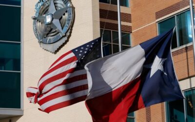 Texas lanza operativo contra el Tren de Aragua y los califica de amenaza mortal